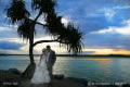 Bella Designs & Imagery